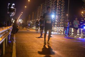 BIB: 
                            <button type="button" onclick="openModal(18278086)" class="btn btn-primary btn-sm float-right btn-popup" data-toggle="modal" data-target=".modal-high-quality">
                        <i class="fas fa-shopping-cart"></i> Add to Cart
                    </button>
                                            <button type="button" onclick="isThisMe(18278086, true)" class="btn btn-success btn-sm float-right btn-popup btn-isme hidden" data-toggle="tooltip" data-placement="bottom" title="นี่คือรูปของคุณใช่ไหม คลิกที่นี่เพื่อเอาเข้าอัลบั้ม">
                        <i class="fas fa-plus"></i> Add to album
                    </button>
                    <button type="button" onclick="isThisMe(18278086, false)" class="btn btn-warning btn-sm float-right btn-popup btn-isnotme hidden">
                        <i class="fas fa-ban"></i> Remove from album
                    </button>